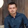 Отзыв от Иван Беляков
