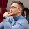 Отзыв от Егор Зимин