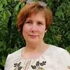 Отзыв от Эльмира Зимина