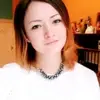Отзыв от Альбина Терентьева