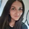Отзыв от Лариса Ильинская