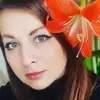 Отзыв от Яна Козлова