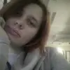 Отзыв от Серафима Березина