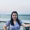Отзыв от Римма Голикова