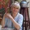 Отзыв от Алла Кузьмина