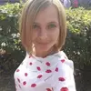 Отзыв от Аня Любимова