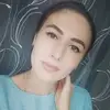Отзыв от Лена Яшина