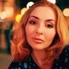 Отзыв от Дарья Дубова