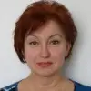 Отзыв от Эльвира Кулешова