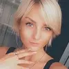 Отзыв от Алена Селезнева