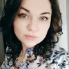Отзыв от Василиса Демьянова