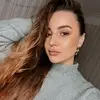 Отзыв от Оксана Горохова