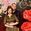 Отзыв от Серафима Москвина